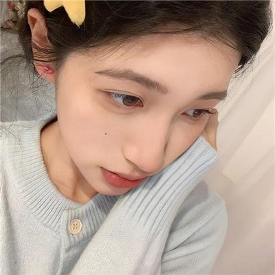 完美世界