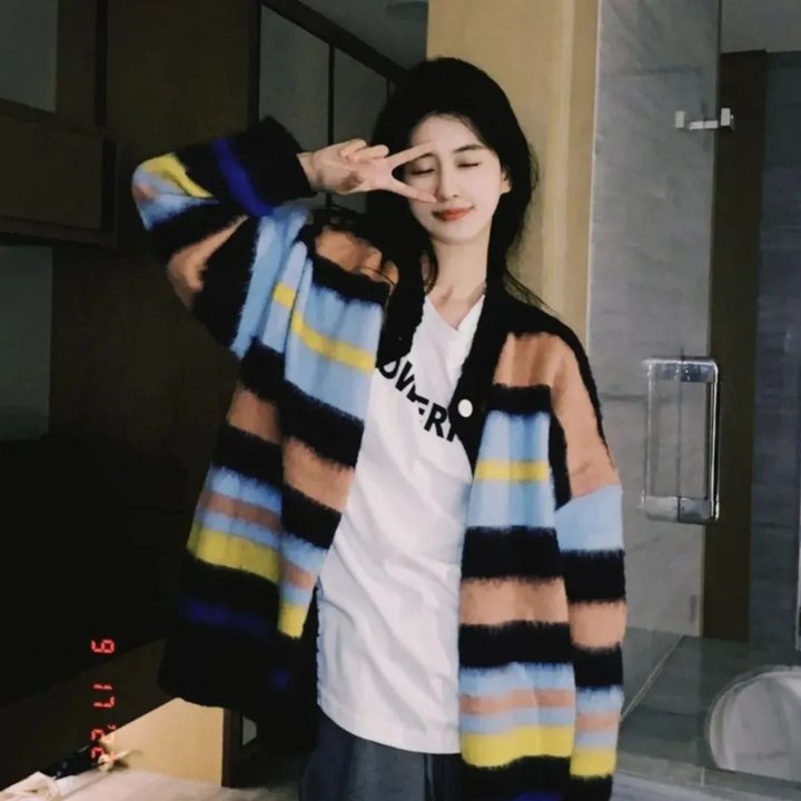 母女菀
