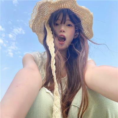 吉屋出租:百老汇剧场版
