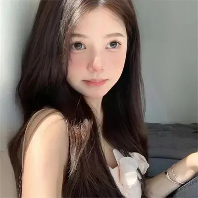 我的恐怖前任