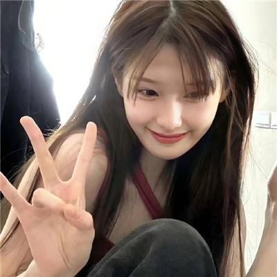 密探海芮:部落格大战