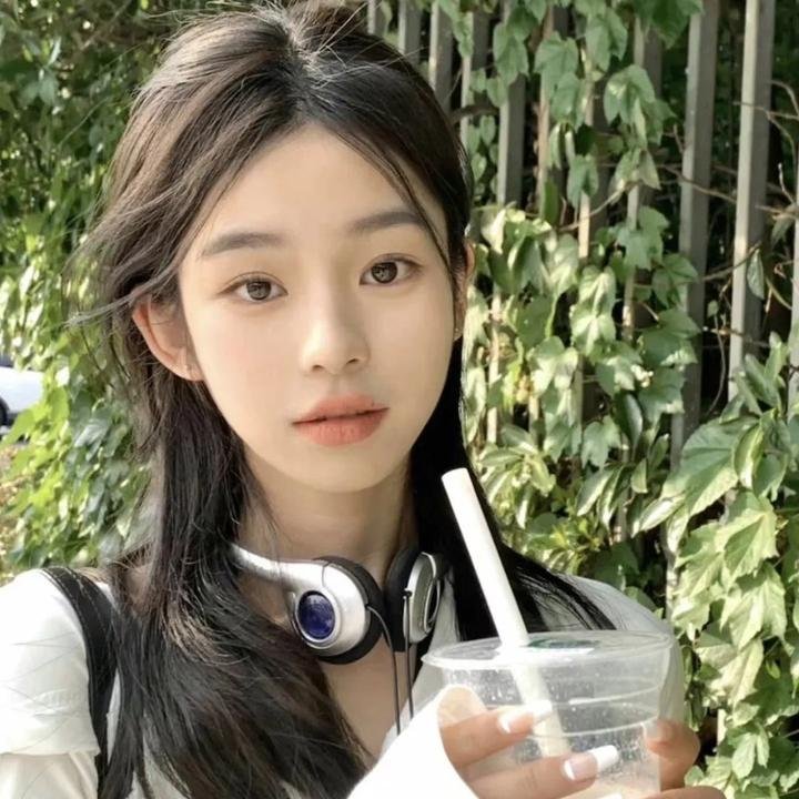 母亲的直觉