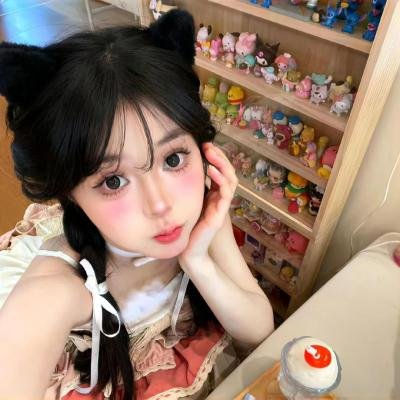 倾城
