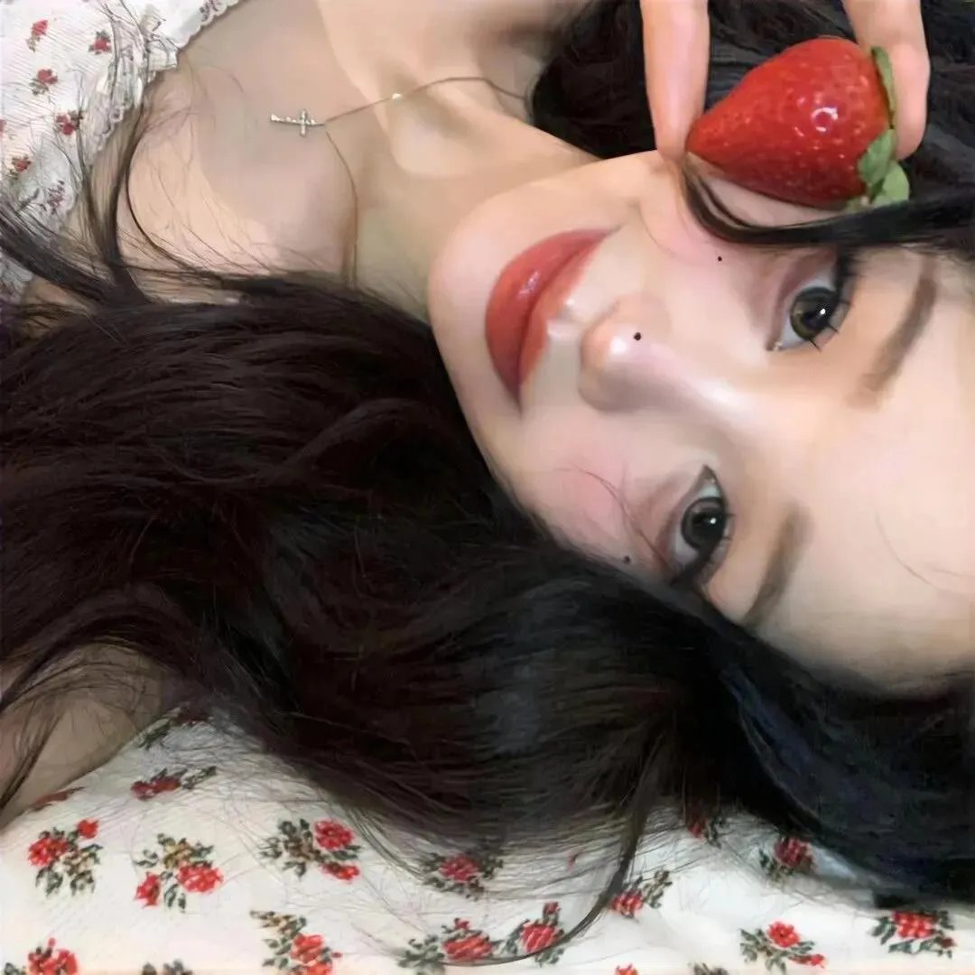芳芳