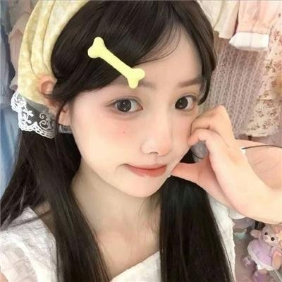 暗水深处