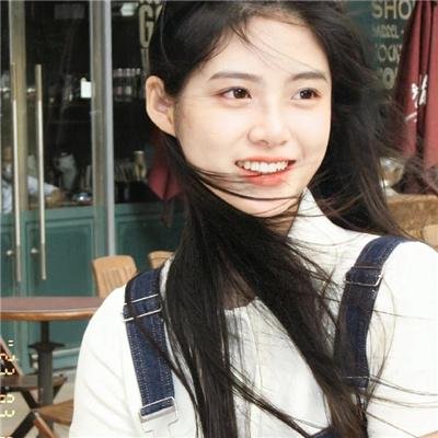 原生之罪第一季