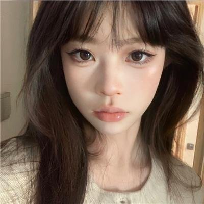 驱魔人:信徒