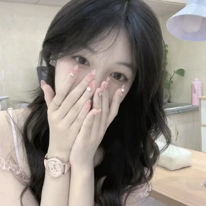 我是只小小鸟