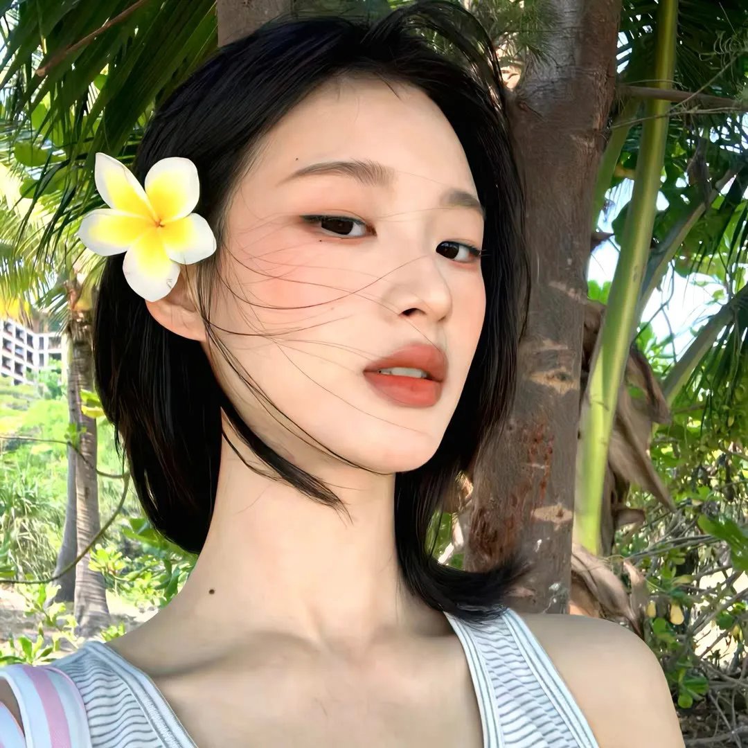 泰山得子记