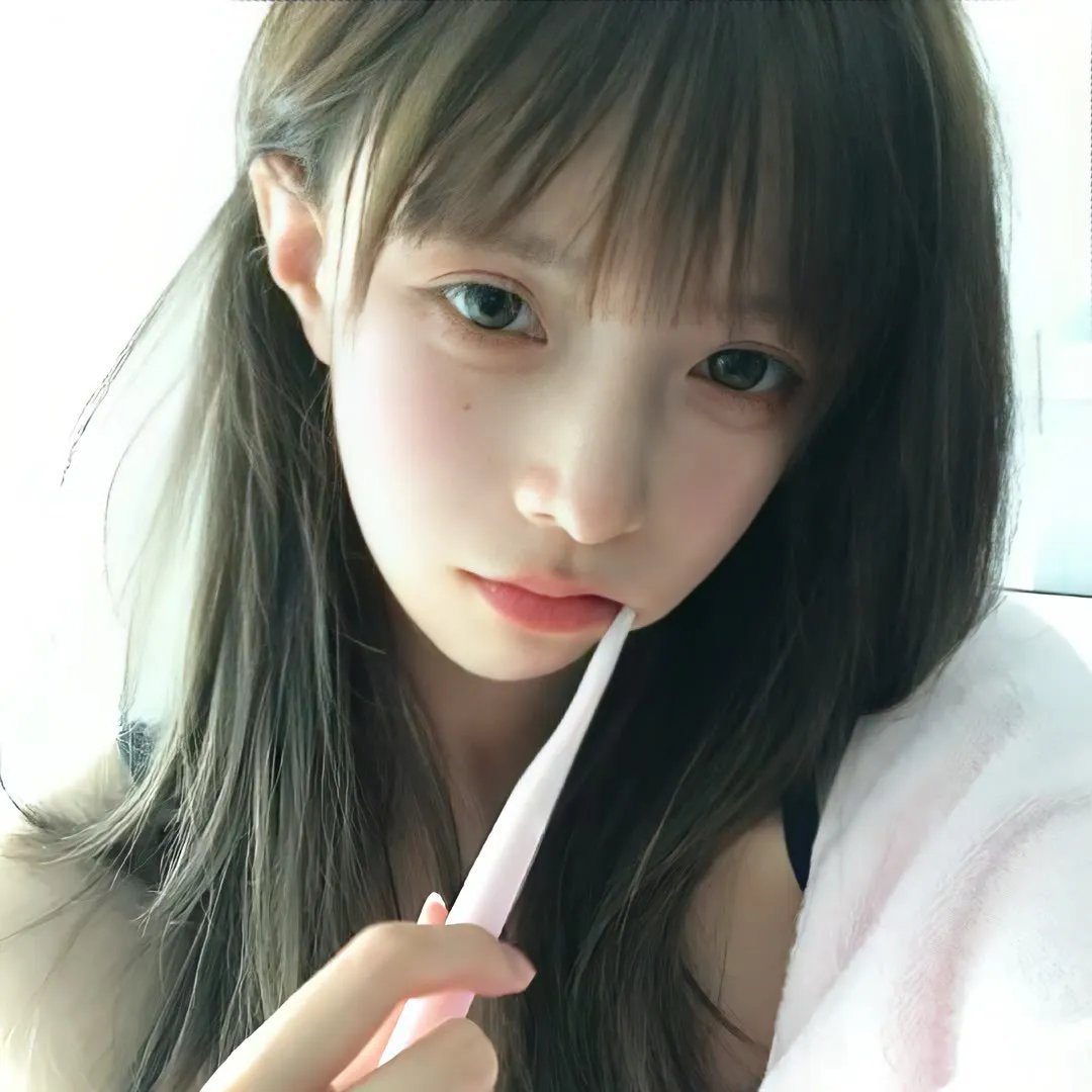 七巨人