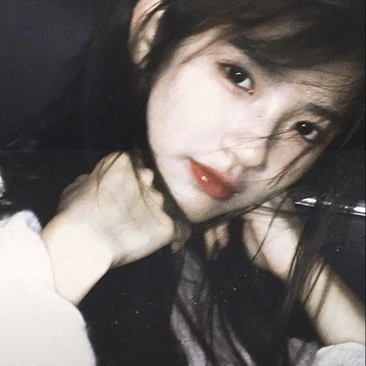 杀戮炼