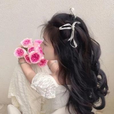 麦德兰:迷失在巴黎