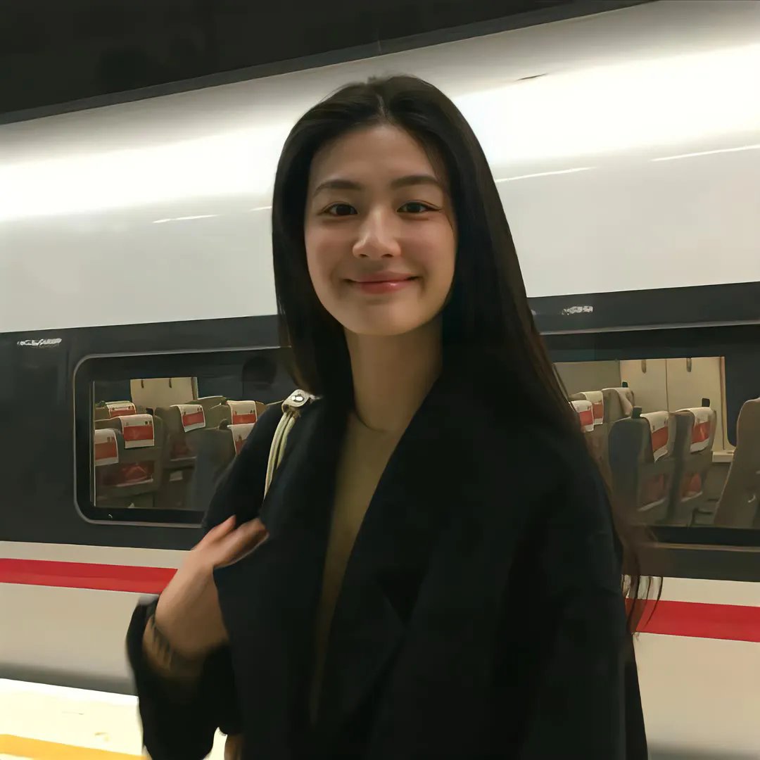 翼龙