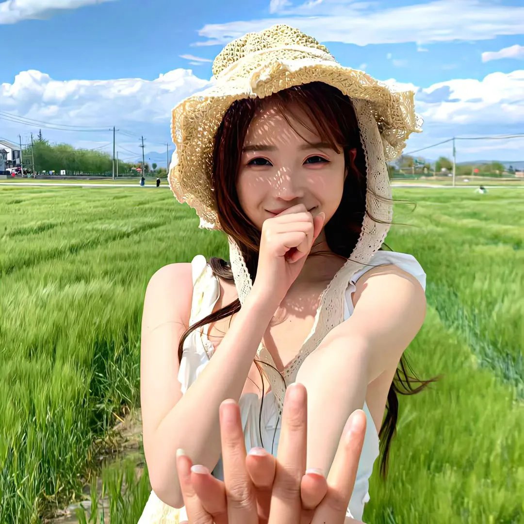 美丽的他第二季