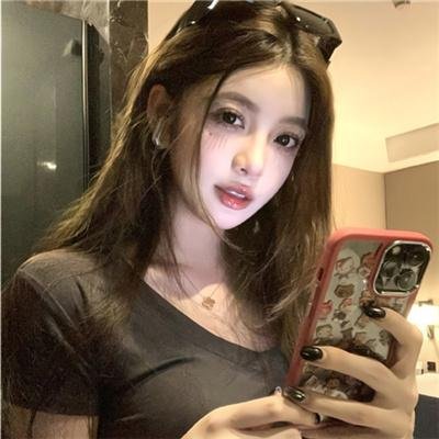 我们存在的理由
