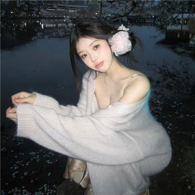 侬本痴情君薄幸