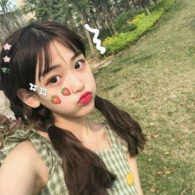 拉链拉下来